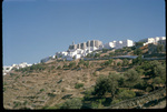 G.065 Patmos by Denis Baly