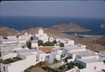 G.067 Patmos by Denis Baly