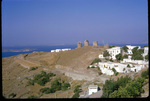 G.069 Patmos by Denis Baly