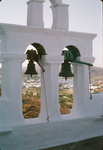 G.071 Patmos by Denis Baly