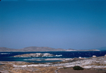 G.079 Delos by Denis Baly