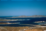 G.096 Delos by Denis Baly