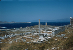 G.097 Delos by Denis Baly