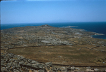 G.098 Delos by Denis Baly
