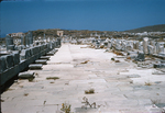 G.099 Delos by Denis Baly