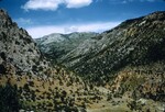 AU.001 Bitlis to Diyarbakir by Denis Baly