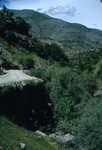 AU.003 Bitlis to Diyarbakir by Denis Baly