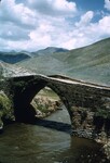 AU.004 Bitlis to Diyarbakir by Denis Baly