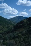 AU.006 Bitlis to Diyarkabir by Denis Baly