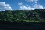 AU.008 Bitlis to Diyarbakir by Denis Baly