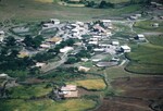 AU.012 Bitlis to Diyarbakir by Denis Baly