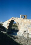 AU.013 Bitlis to Diyarbakir Malabadi Bridge by Denis Baly