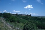 AU.014 Diyarbakir by Denis Baly