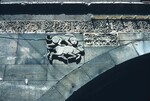 AU.018 Diyarbakir Great Mosque by Denis Baly