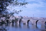 AU.028 Missis, Misis, Yakapınar Misis Bridge by Denis Baly