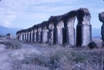 AU.038 Aqueduct by Denis Baly