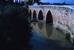 AU.041 Orontes River by Denis Baly