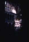 AU.070 Hagia Sophia by Denis Baly