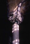 AU.074 Column, Hagia Sophia by Denis Baly