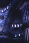 AU.079 Sultan Ahmed Mosque by Denis Baly