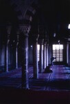AU.081 Süleymaniye Mosque by Denis Baly