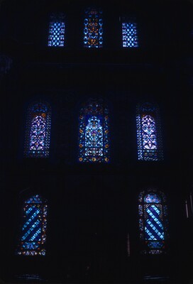 image preview