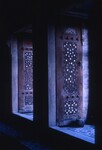 AU.083 Süleymaniye Mosque by Denis Baly