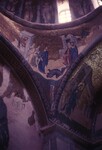 AU.087 Chora Church by Denis Baly