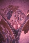 AU.089 Chora Church by Denis Baly