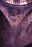 AU.091 Chora Church by Denis Baly