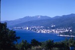 AL.001 Opatija by Denis Baly