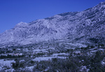 AL.008 North of Senj by Denis Baly