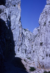 AL.014 Paklenica National Park by Denis Baly