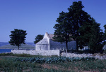 AL.026 North of Šibenik by Denis Baly