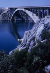 AL.028 Šibenik Bridge by Denis Baly