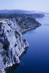 AL.029 Šibenik by Denis Baly