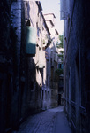 AL.055 Trogir by Denis Baly