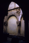 AL.057 Trogir by Denis Baly