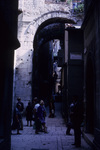 AL.066 Near Iron Gate, Split by Denis Baly