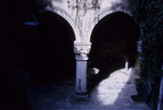 AL.067 Near Silver Gate, Split by Denis Baly