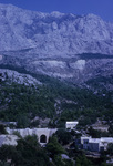 AL.073 South of Split by Denis Baly