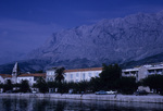 AL.074 Makarska by Denis Baly
