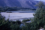 AL.077 Neretva Valley by Denis Baly