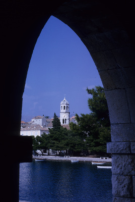 image preview