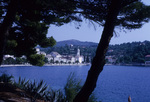 AL.086 Cavtat by Denis Baly