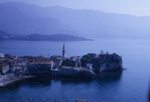 AL.091 Budva by Denis Baly