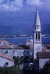 AL.092 Budva by Denis Baly