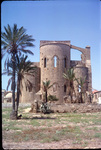 H.008 Famagusta Orthodox Cathedral by Denis Baly