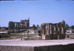 H.010 Famagusta - General View by Denis Baly