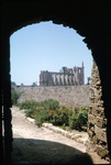 H.012 Famagusta by Denis Baly